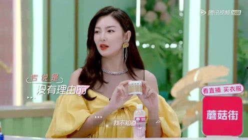 吃瓜娱乐小紫娱酱,揭秘娱乐圈那些吃瓜趣事